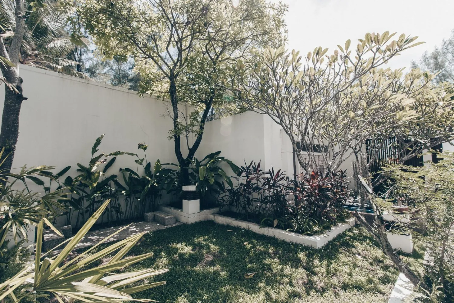 Property image - full photo 37
