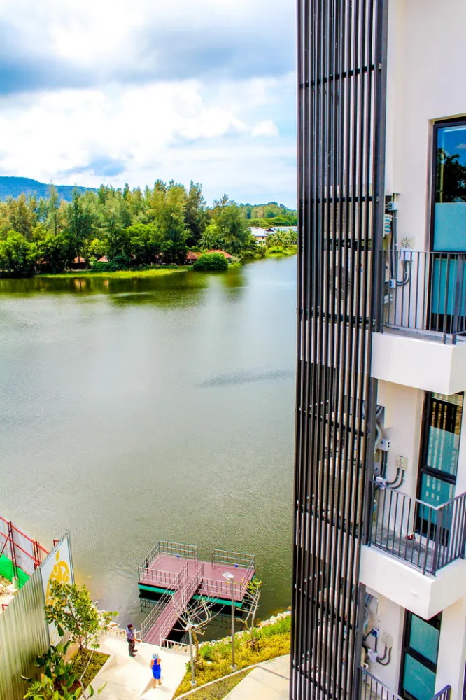 Property image - full photo 13