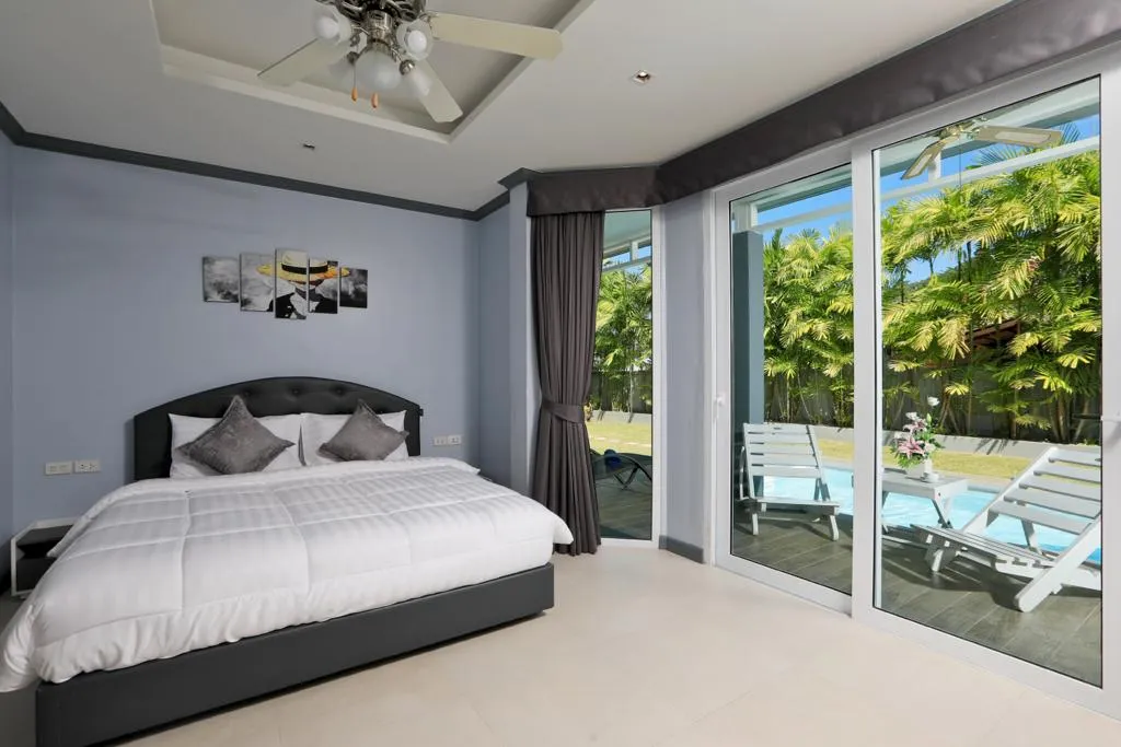 Property image - full photo 18