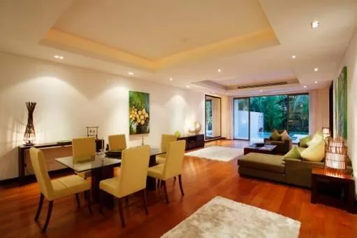Property image - full photo 4