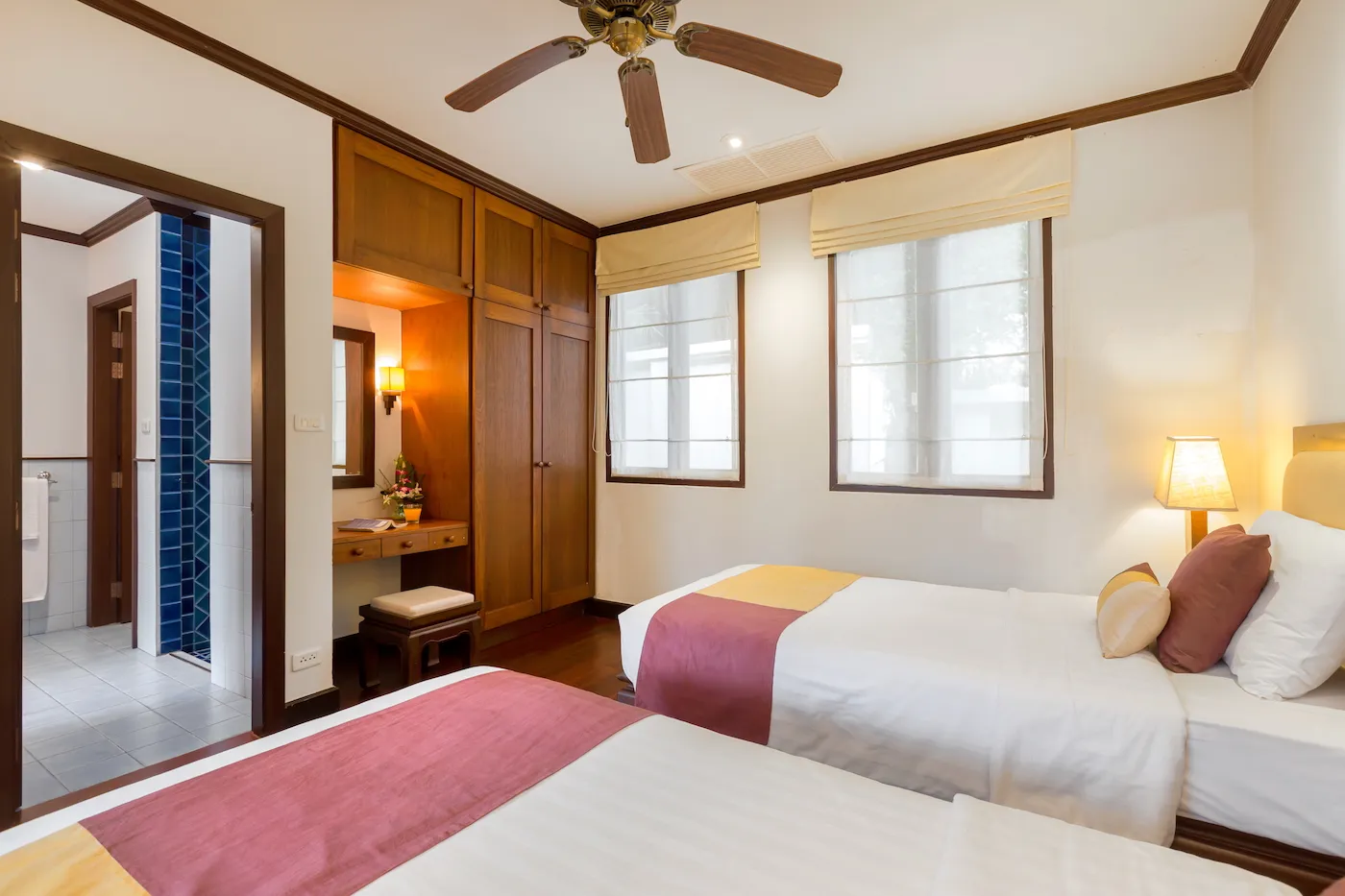 Property image - full photo 24