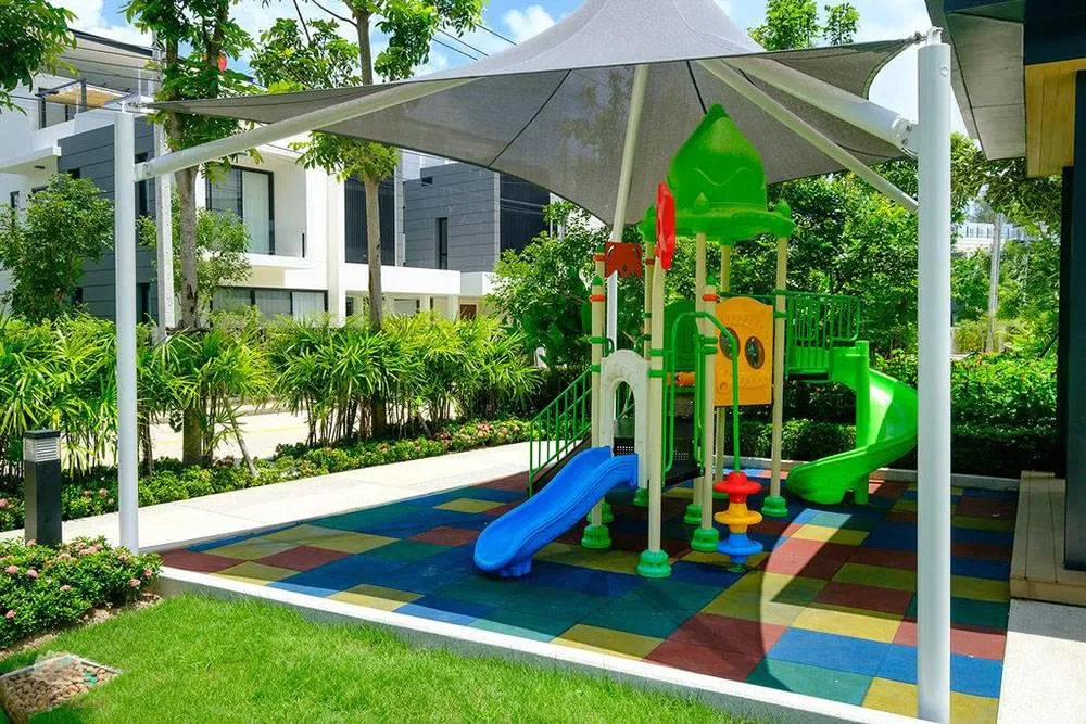 Property image - full photo 19