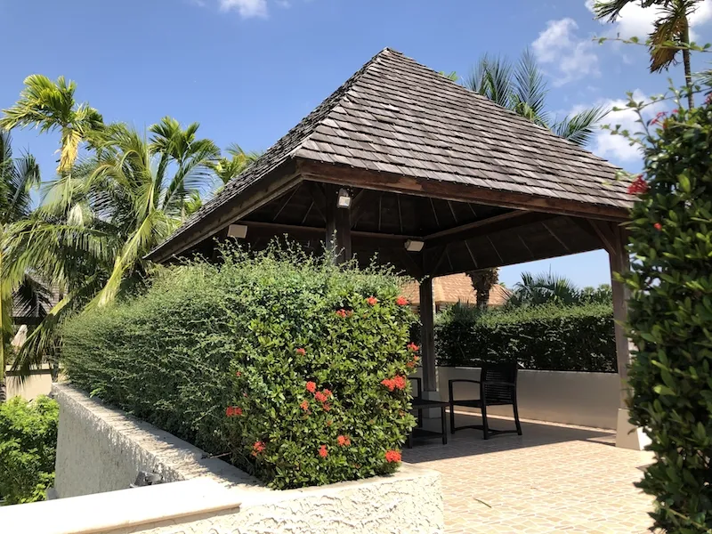 Property image - full photo 43