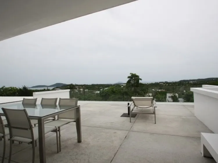 Property image - full photo 17