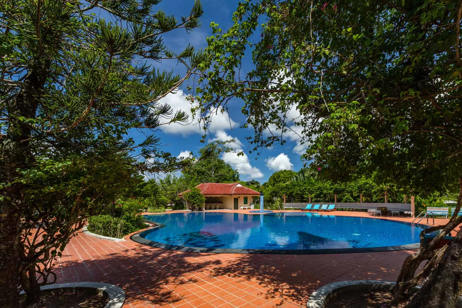 Property image - full photo 8
