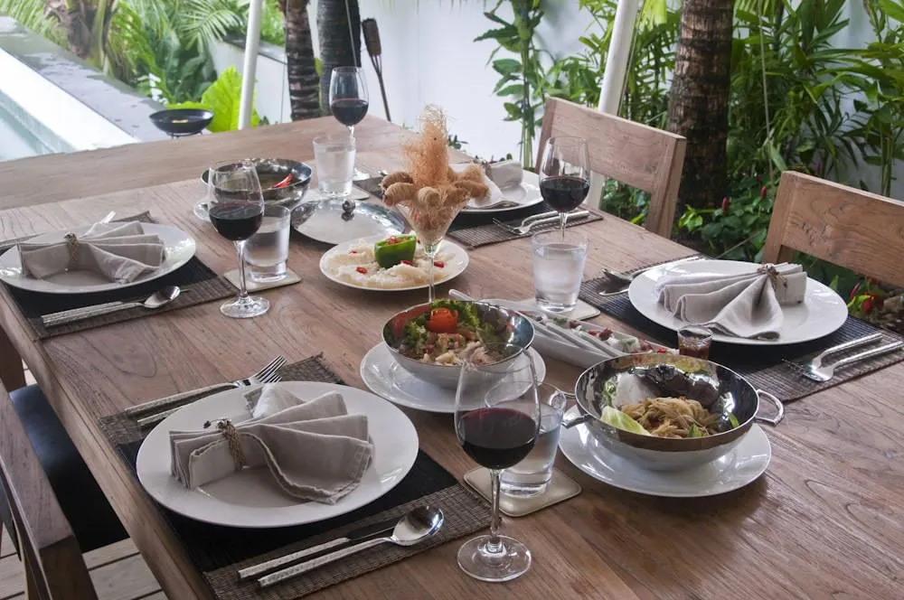 Property image - full photo 6