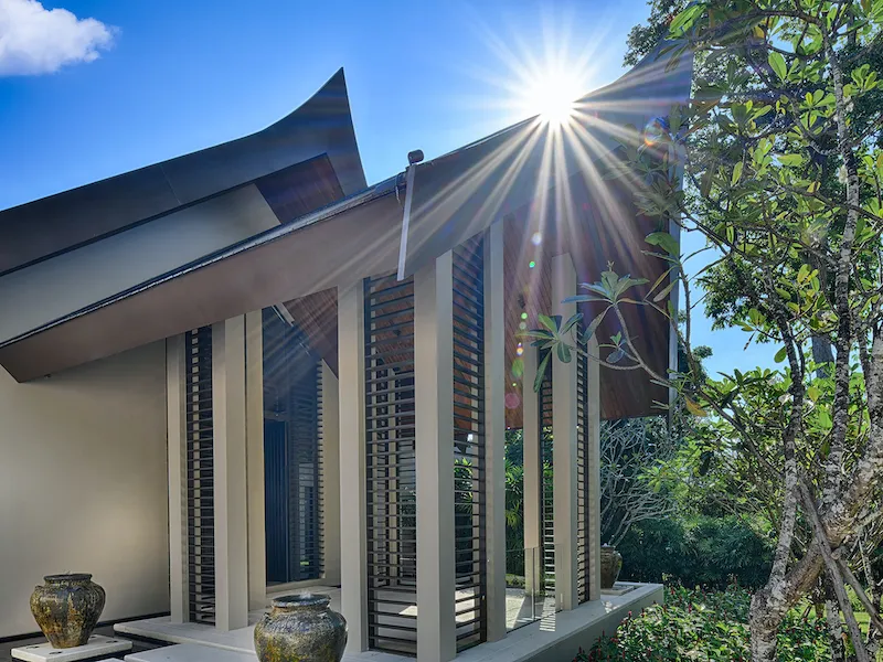 Property image - full photo 16