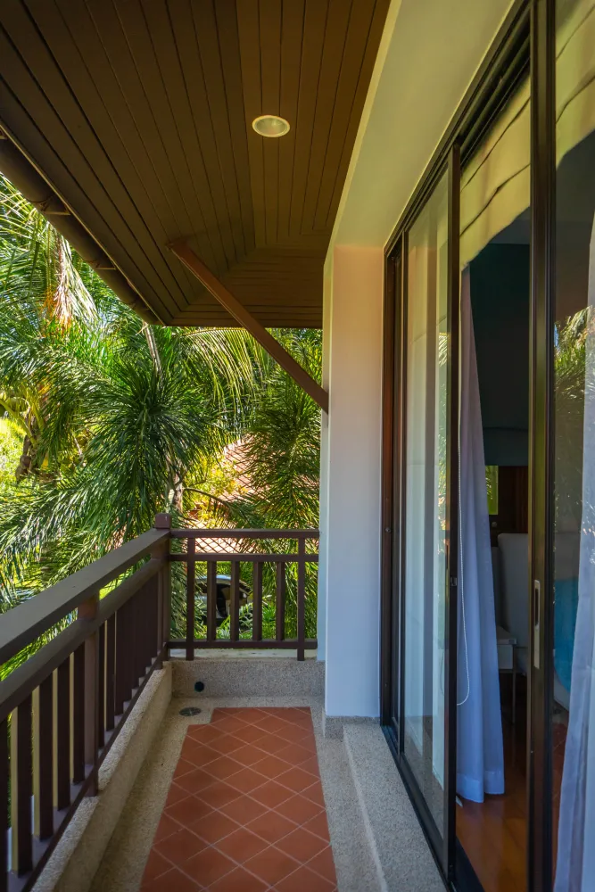 Property image - full photo 102