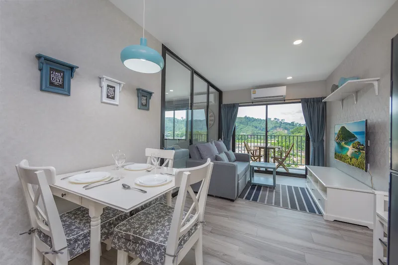 Property image - full photo 6