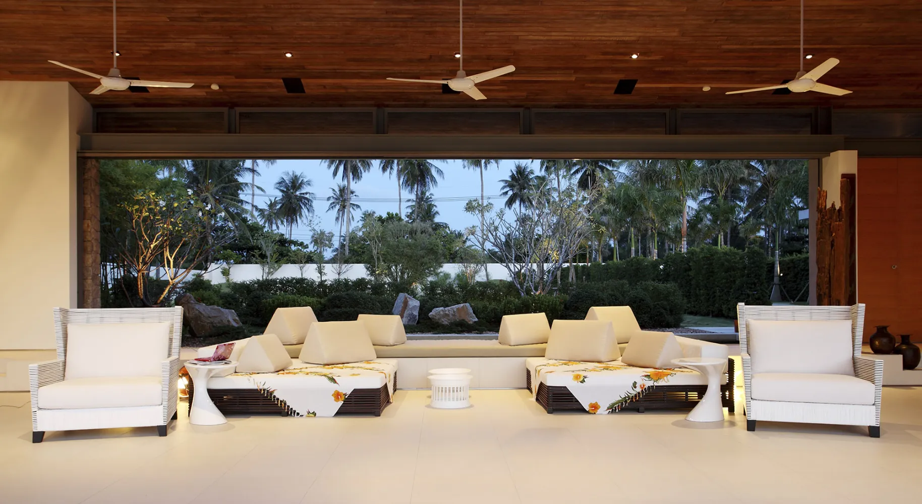 Property image - full photo 21