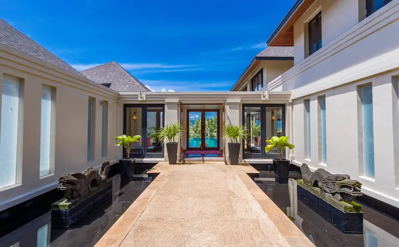 Property image - full photo 23
