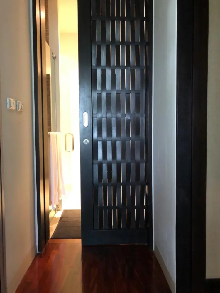 Property image - full photo 20