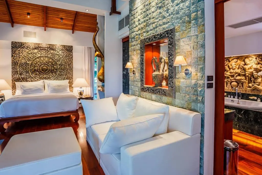 Property image - full photo 6