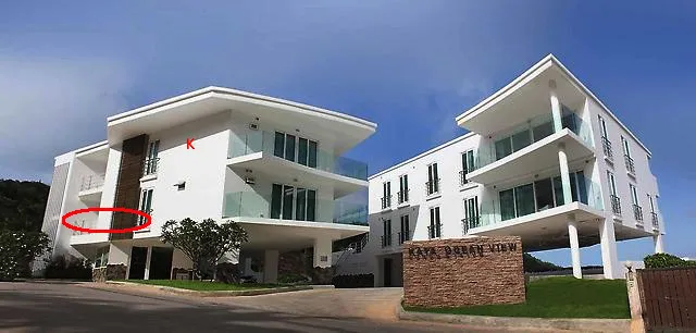 Property image - full photo 5