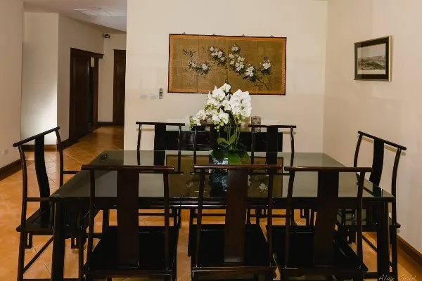 Property image - full photo 4