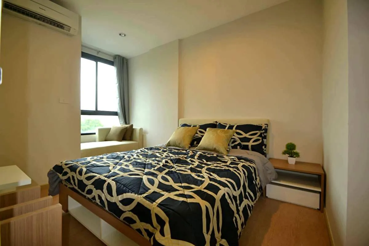 Property image - full photo 12