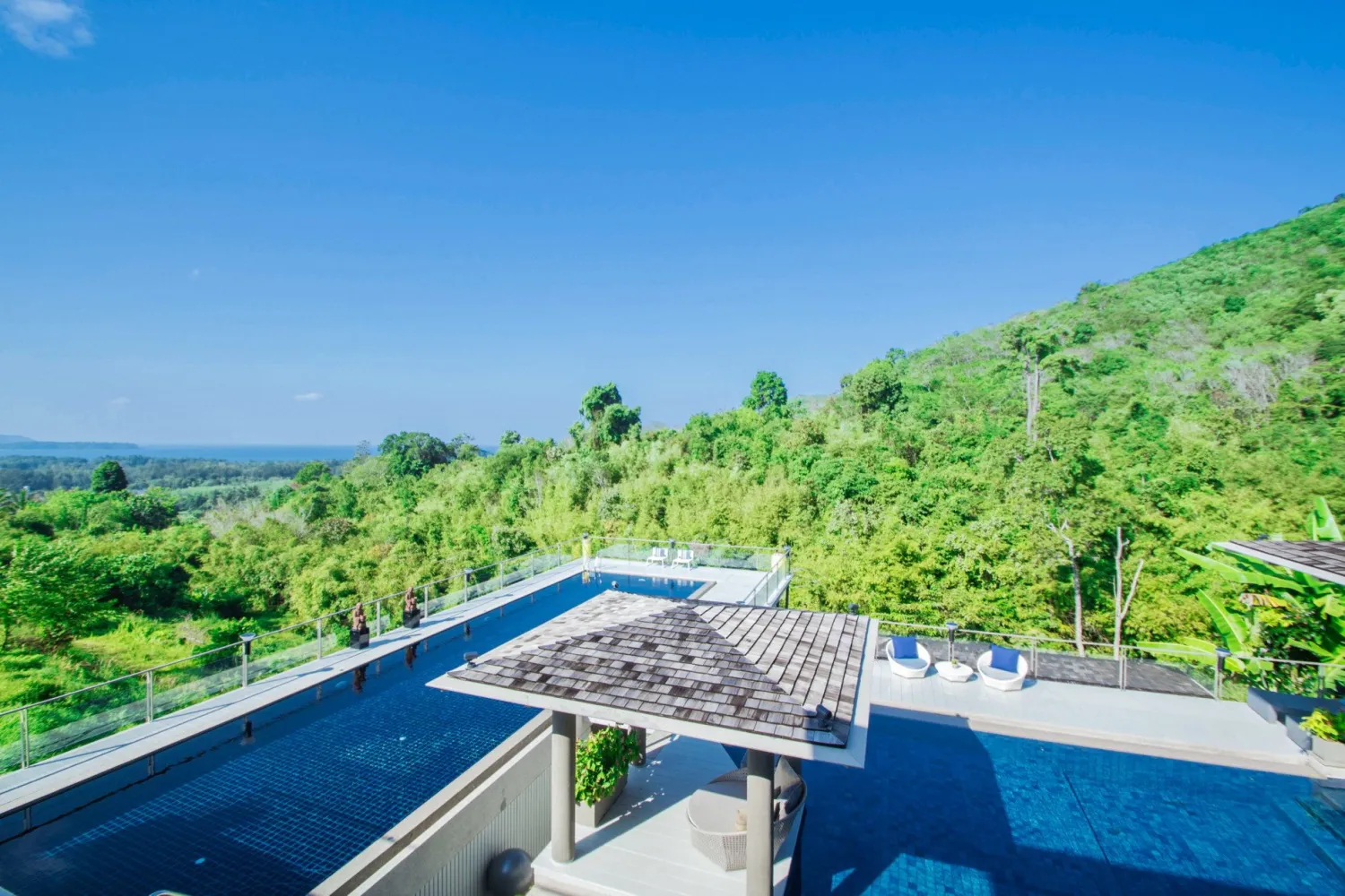 Property image - full photo 25