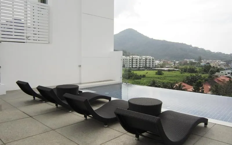 Property image - full photo 13