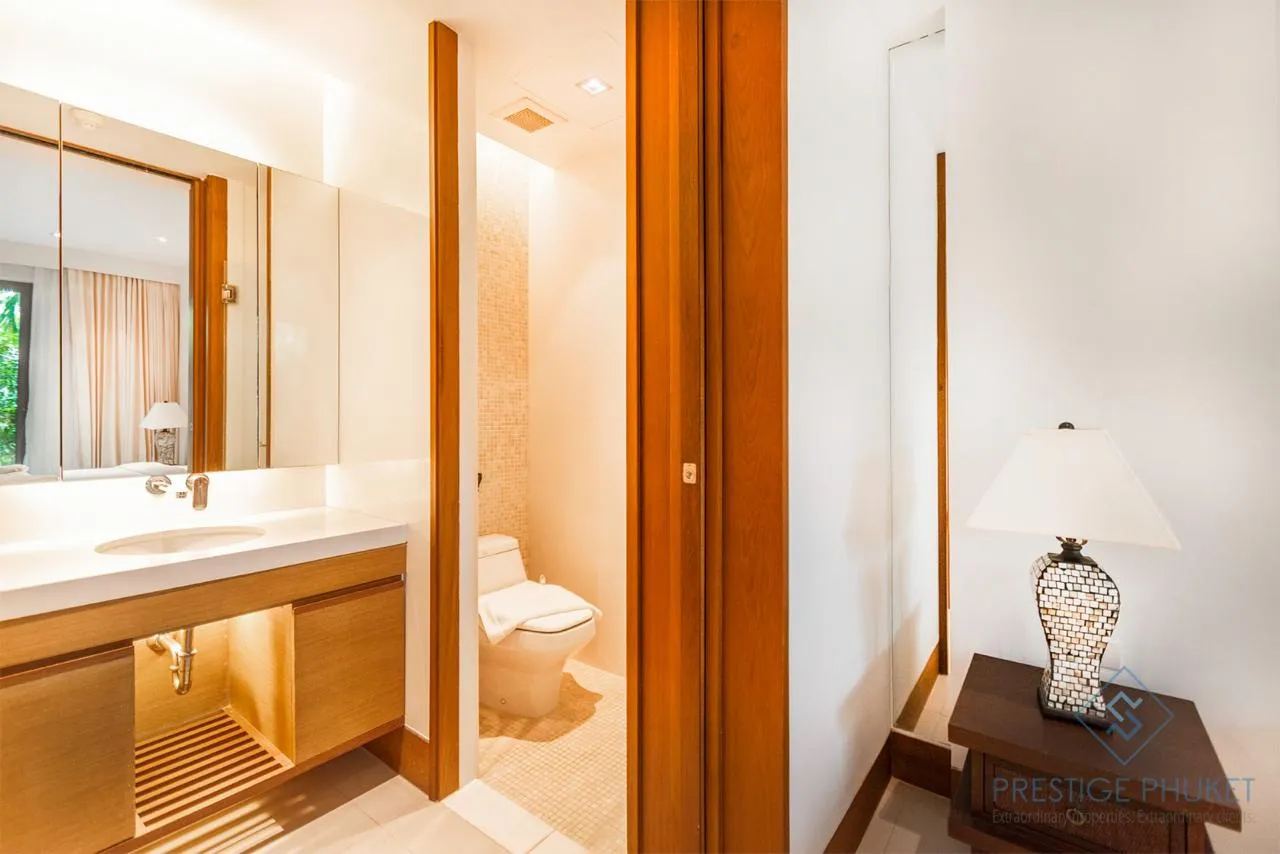 Property image - full photo 17