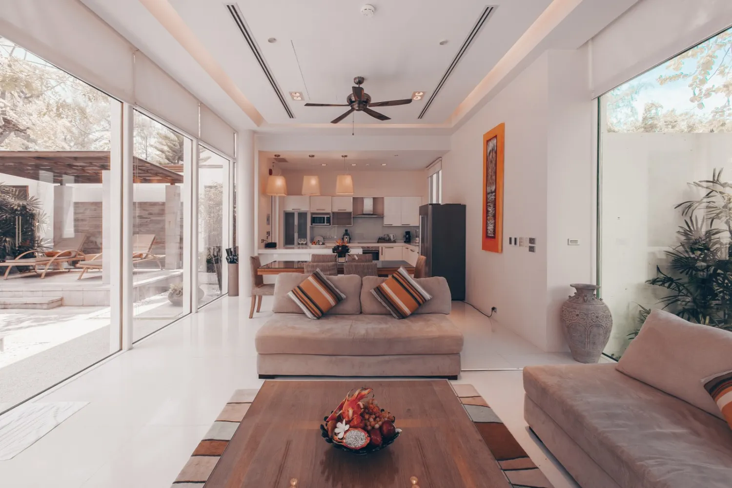 Property image - full photo 6