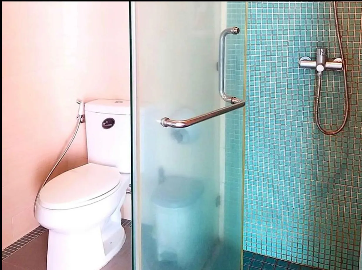 Property image - full photo 8