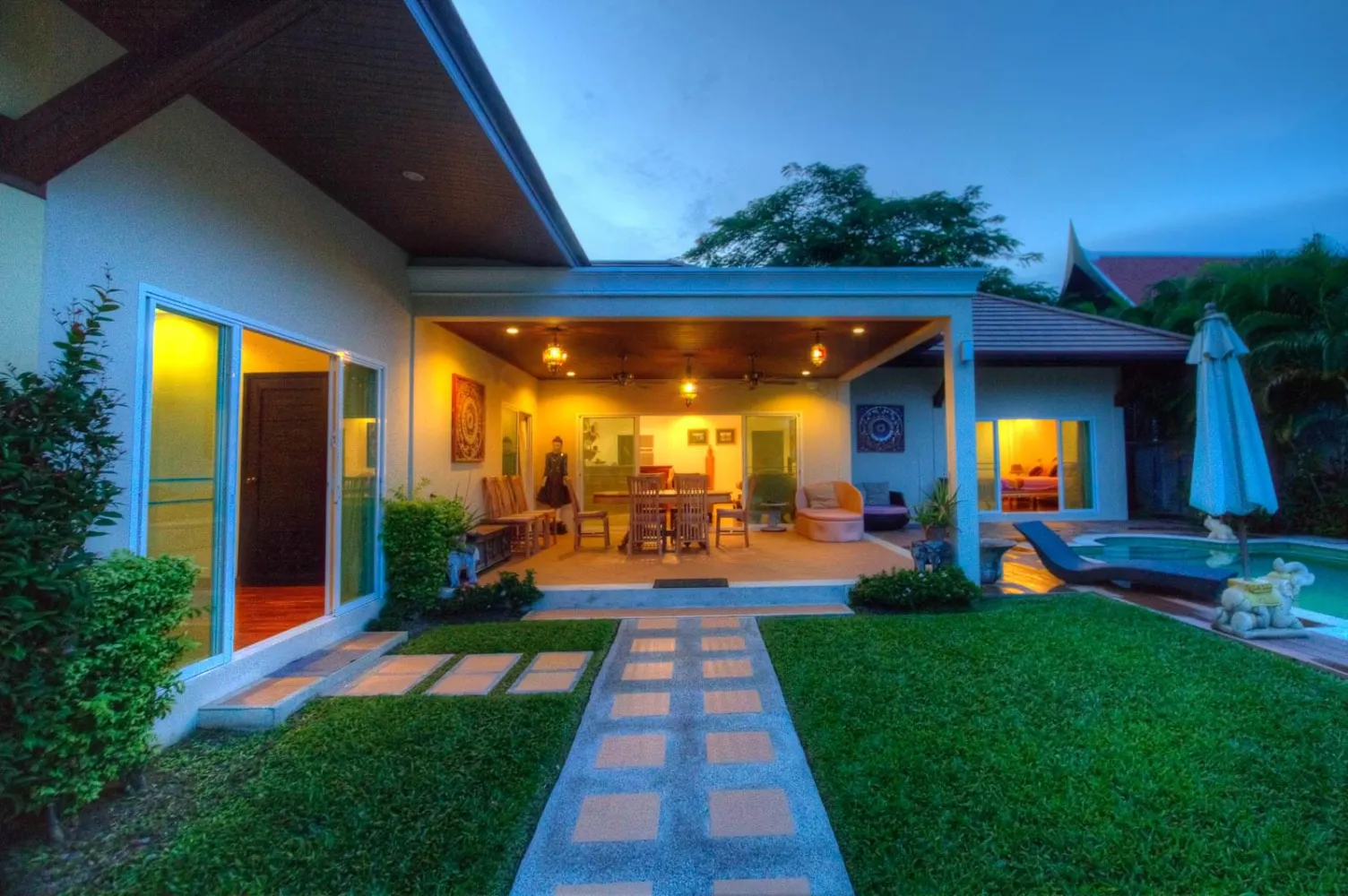 Property image - full photo 52