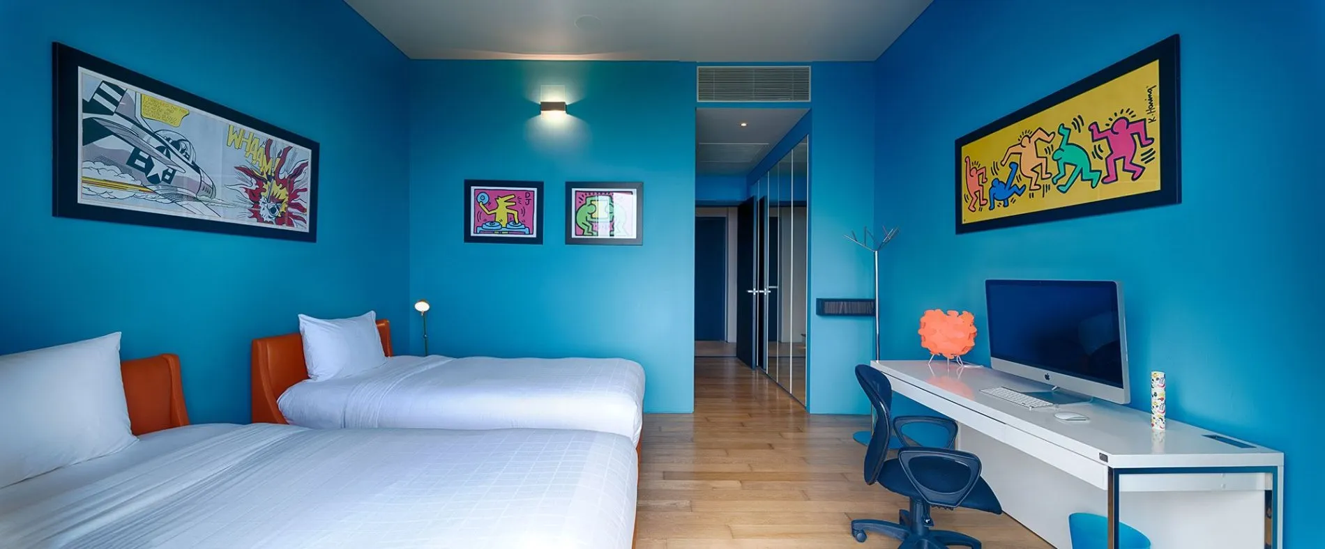 Property image - full photo 51