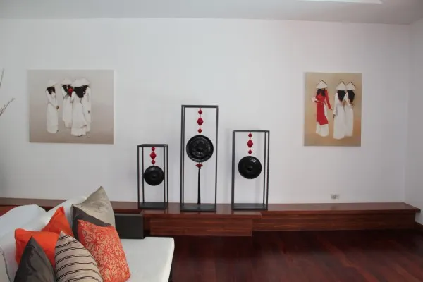 Property image - full photo 11