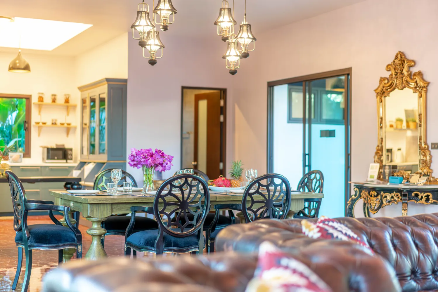 Property image - full photo 14