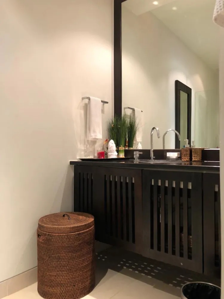 Property image - full photo 34