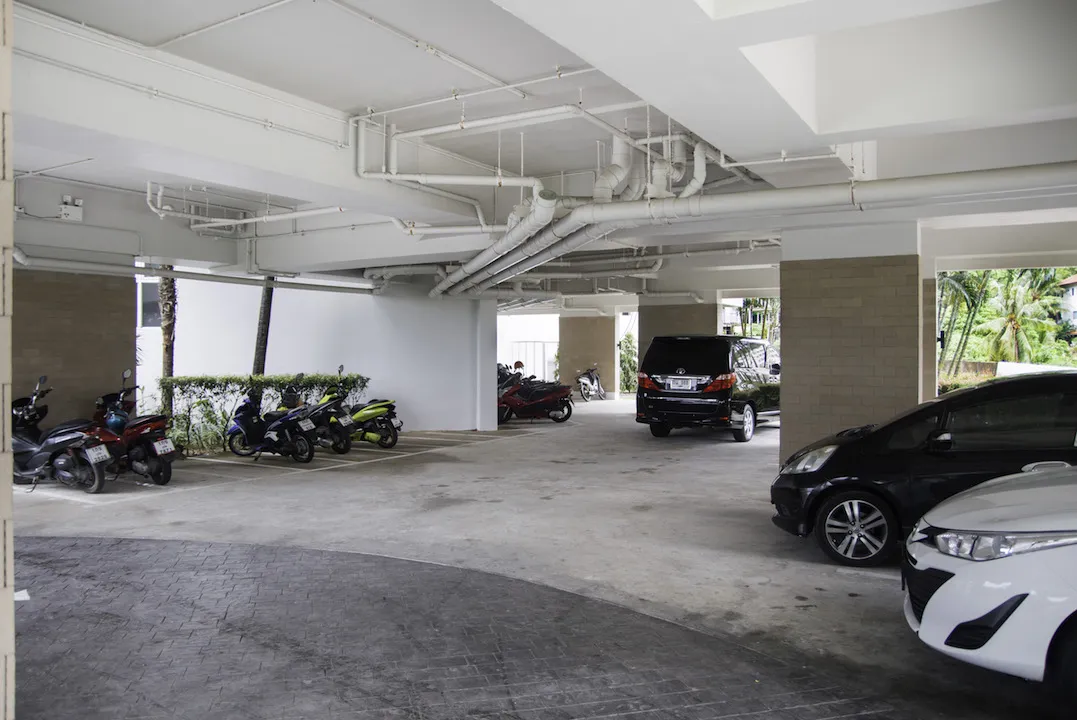 Property image - full photo 20