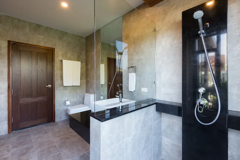 Property image - full photo 20