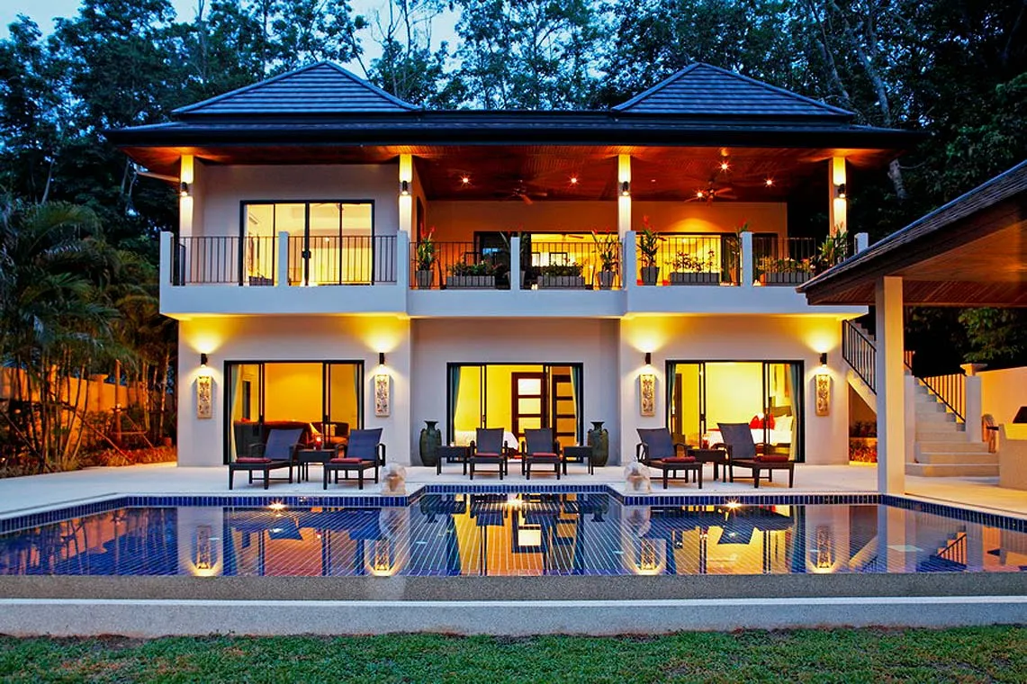 Property image - full photo 25