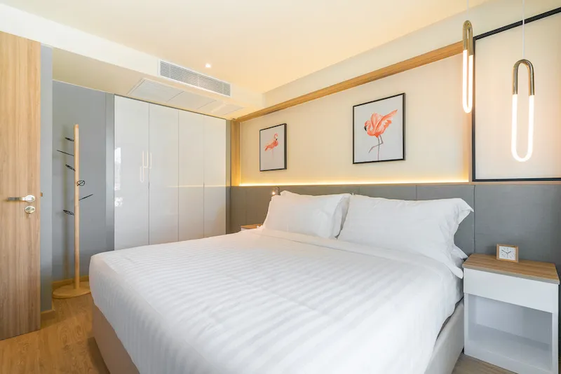 Property image - full photo 6