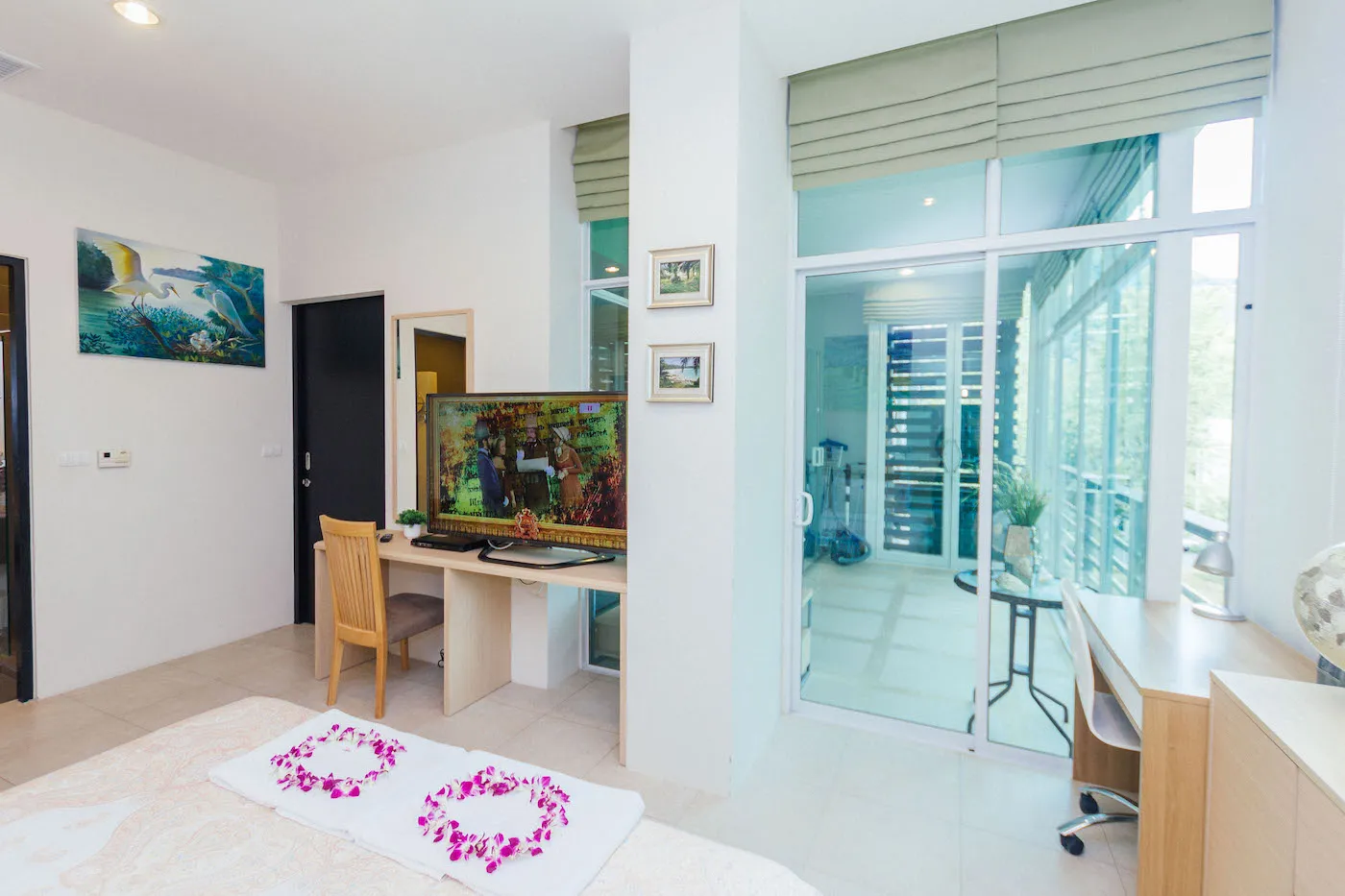 Property image - full photo 52