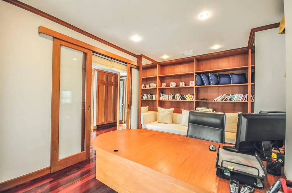 Property image - full photo 7