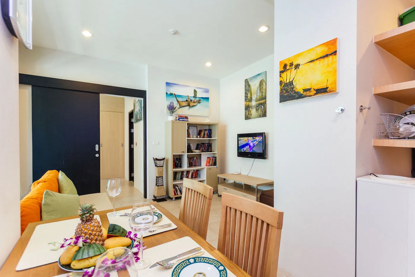 Property image - full photo 48