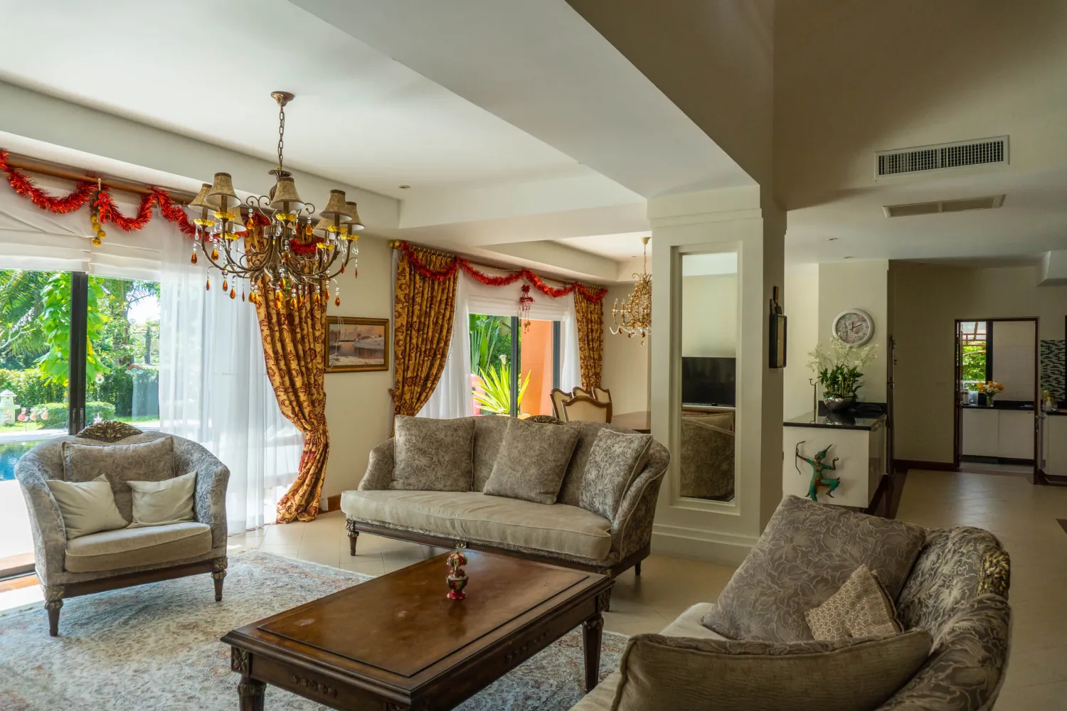 Property image - full photo 153
