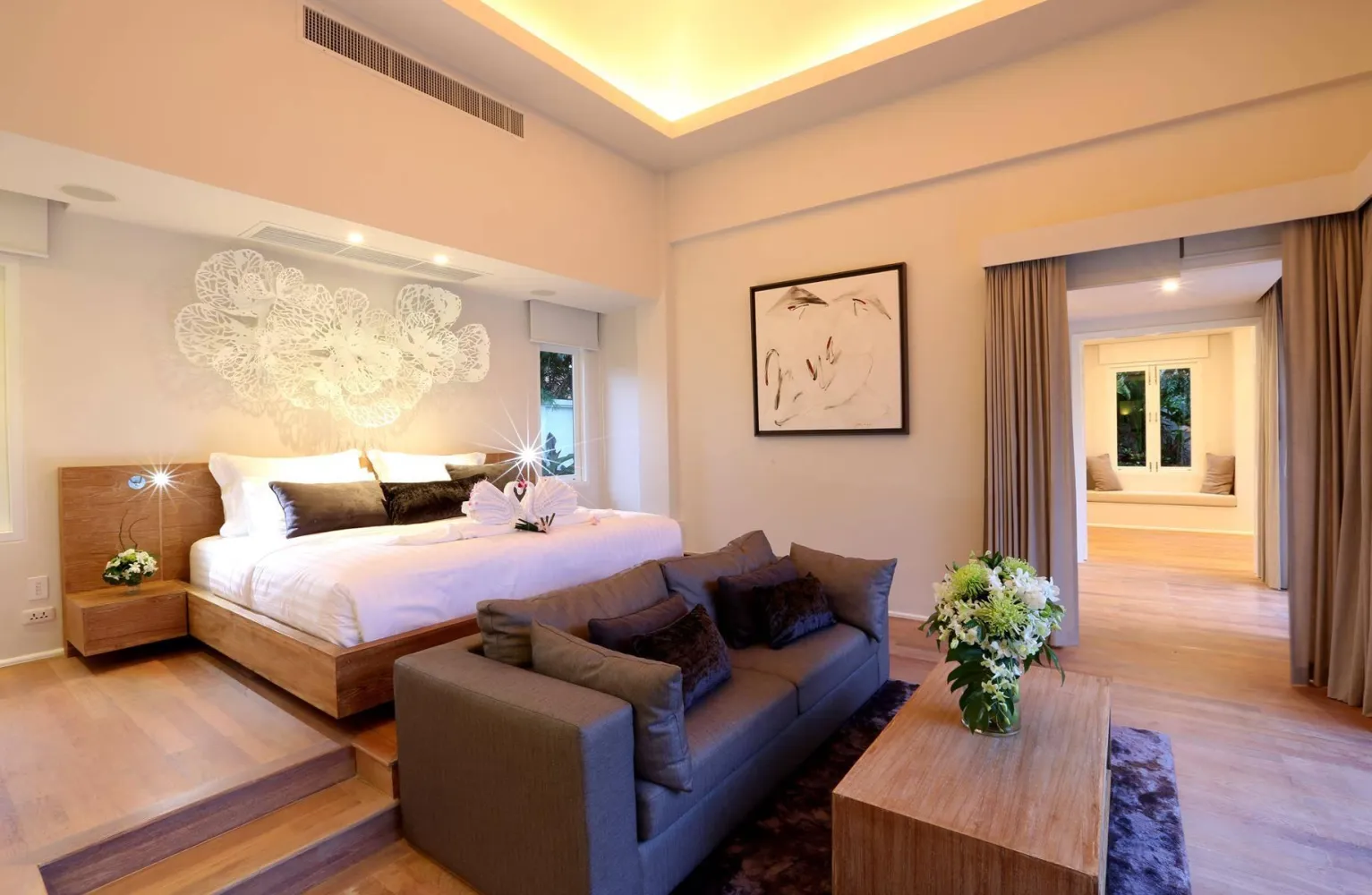 Property image - full photo 29
