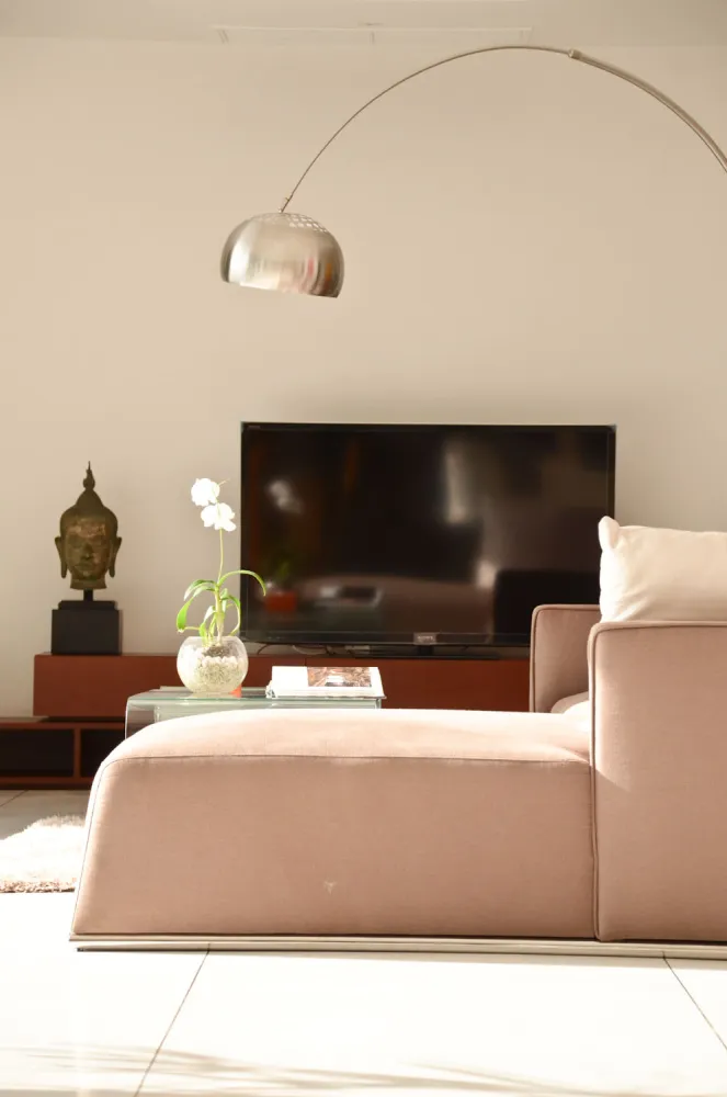 Property image - full photo 7