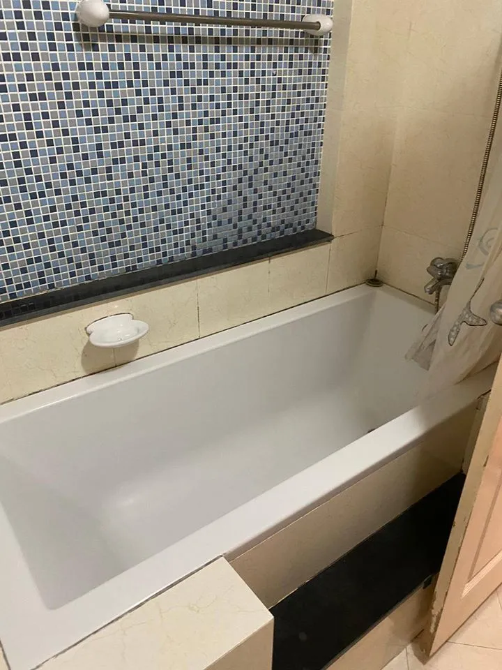 Property image - full photo 5
