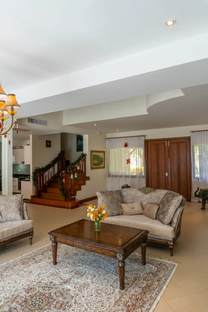 Property image - full photo 41