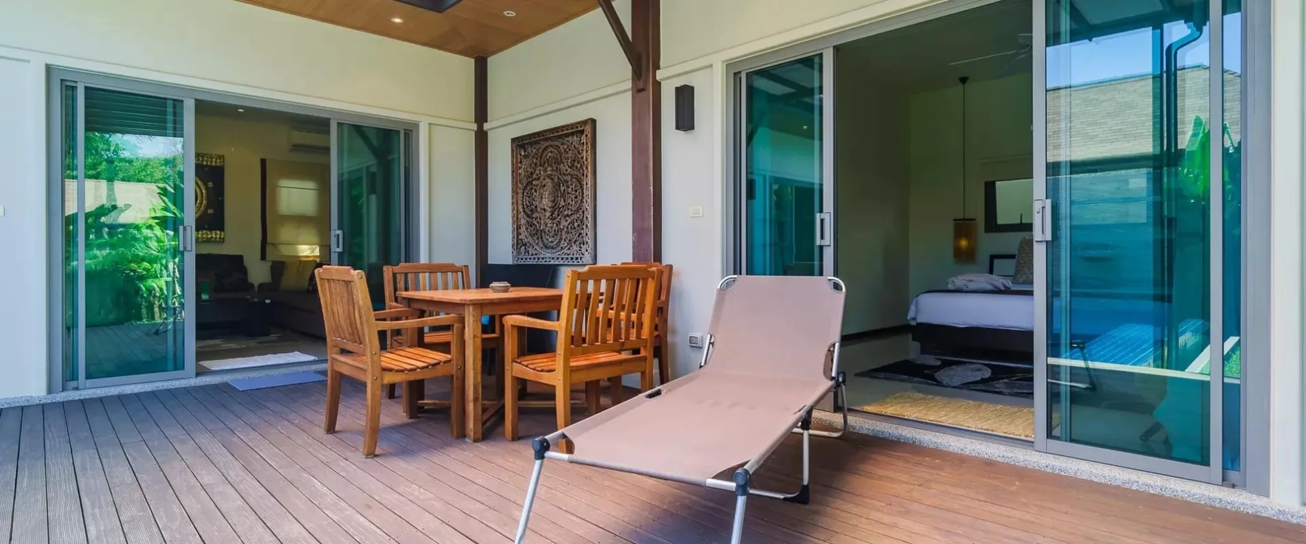 Property image - full photo 9