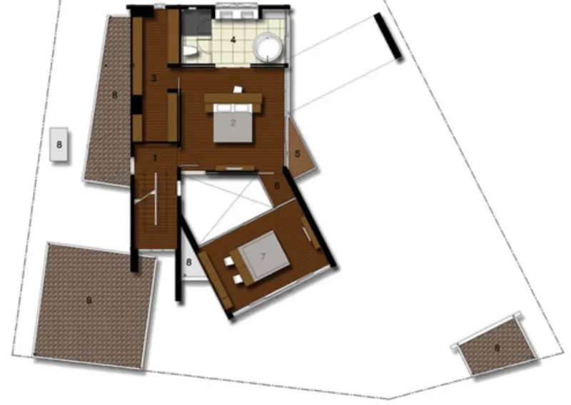 Property image - full photo 52