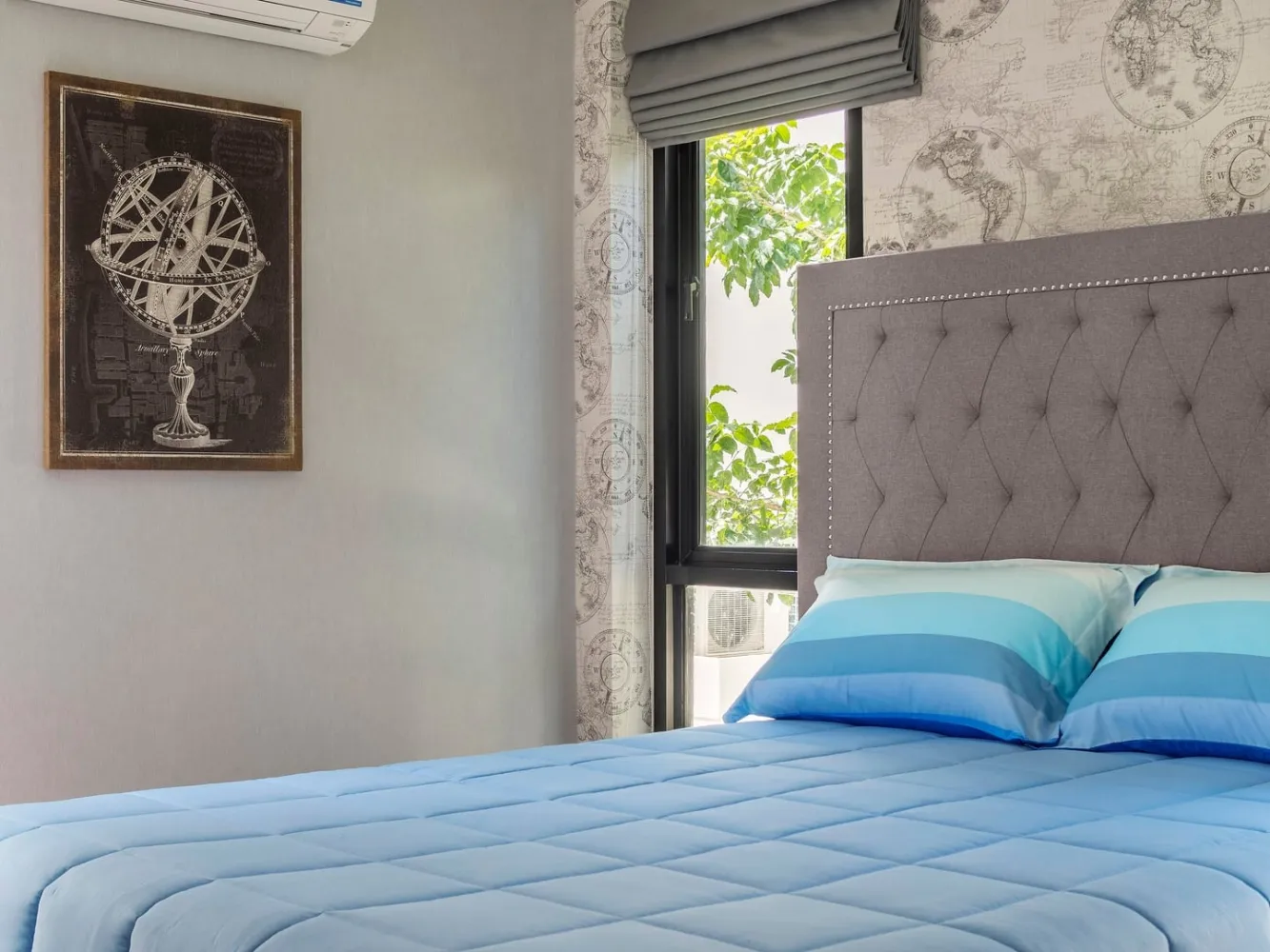 Property image - full photo 18