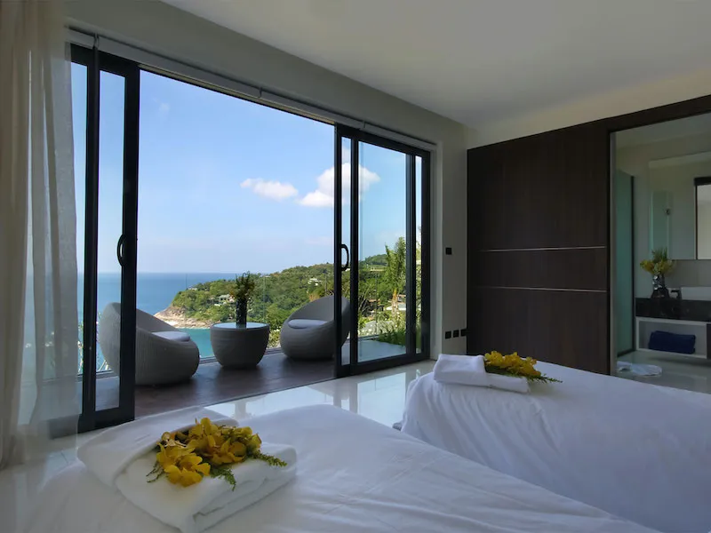 Property image - full photo 19