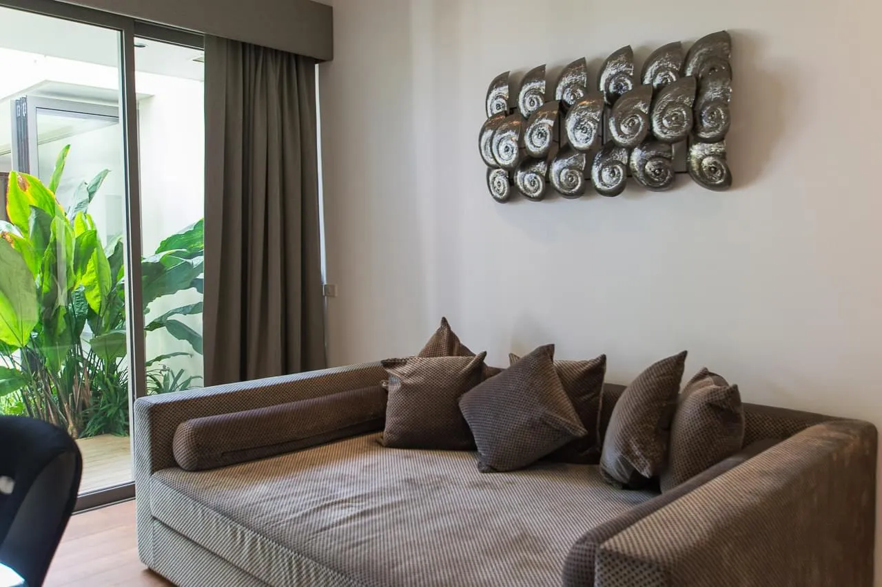 Property image - full photo 29