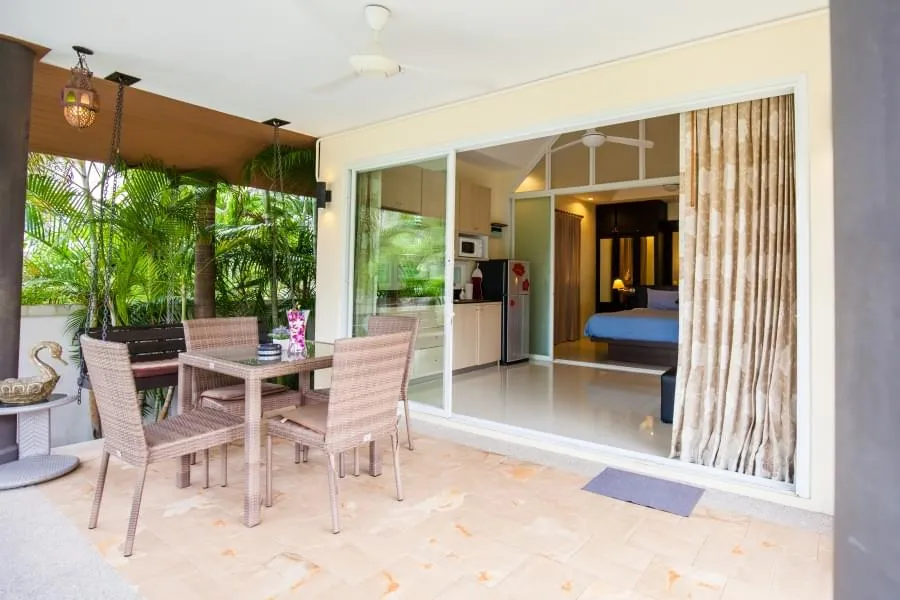 Property image - full photo 26