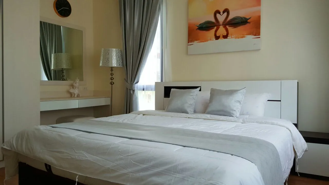 Property image - full photo 22