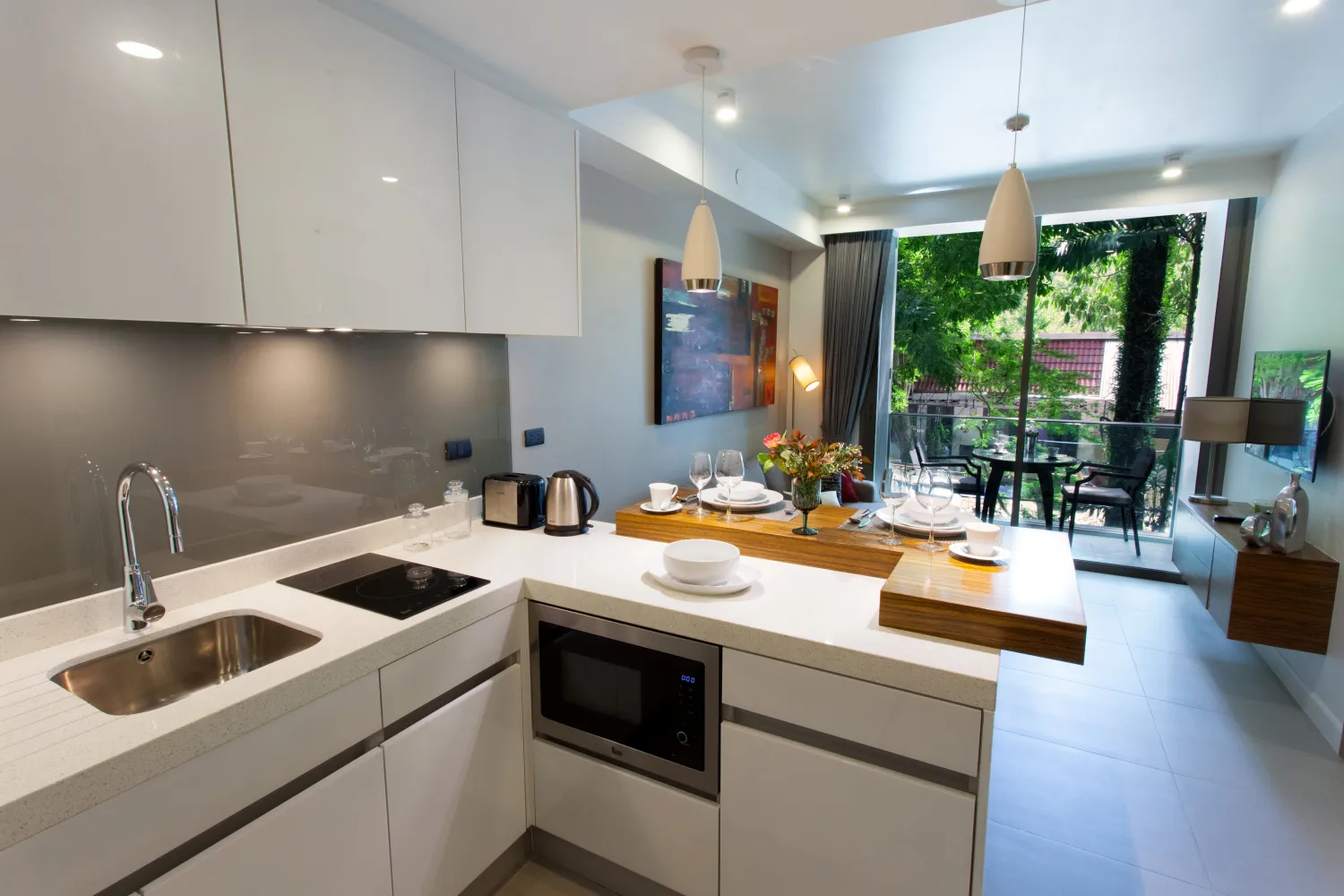 Property image - full photo 4